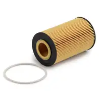 HENGST E149HD114 &Ouml;lfilter MERCEDES W204 W211 W212 W164 W221 63 AMG M156 M159