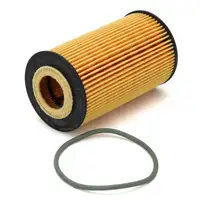 HENGST E14HD77 &Ouml;lfilter PORSCHE 911 996 997 BOXSTER CAYMAN 986 987 CAYENNE 9PA