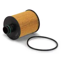 HENGST E157HD227 &Ouml;lfilter ALFA ROMEO CITROEN f&uuml;r FIAT FORD LANCIA PEUGEOT SUZUKI