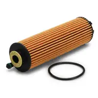 HENGST E159HD311 &Ouml;lfilter MERCEDES W177 AMG GT W247 C257 W213 A/C238 W167 W222