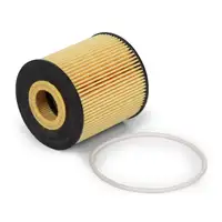 HENGST E15HD58 &Ouml;lfilter VOLVO C70 I S40 I S60 I S70 S80 II V40 V70 I II 1.8-2.5