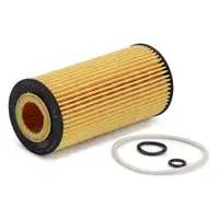 HENGST E17HD57 &Ouml;lfilter MERCEDES-BENZ W203 C30CDI AMG W210 W211 W220 280/320CDI