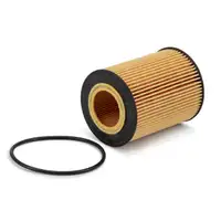 HENGST &Ouml;lfilter VOLVO S60 II S80 II V60 V70 III XC60 XC70 I XC90 I 3.0 / 3.2 T6