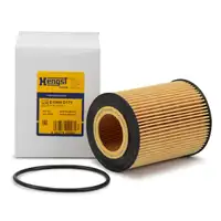 HENGST &Ouml;lfilter VOLVO S60 II S80 II V60 V70 III XC60 XC70 I XC90 I 3.0 / 3.2 T6