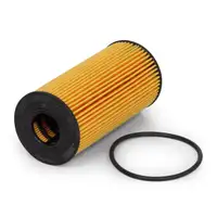 HENGST E112HD180 &Ouml;lfilter RENAULT ESPACE 4 LAGUNA 2 3 MEGANE 2 3 SCENIC 2 3 dCi