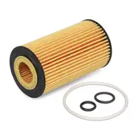 Inspektionskit MERCEDES-BENZ W204 C218 X218 W212 X204 200-300CDI OM651