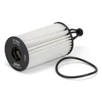 HENGST Filterset Filterpaket f&uuml;r MERCEDES-BENZ SLK R172 350 306 PS M276