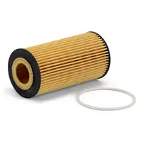HENGST E27HD84 &Ouml;lfilter FORD FOCUS II 2.5 ST / RS KUGA I MONDEO IV S-MAX WA6 2.5
