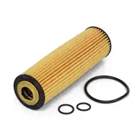 HENGST E207HD221 &Ouml;lfilter MERCEDES W203 W204 C/A209 W212 R172 180/200/250 M271