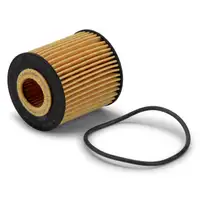 HENGST E20HD79 &Ouml;lfilter FORD GALAXY (WA6) MONDEO III IV S-MAX (WA6) 1.8 2.0 2.3