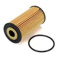 HENGST E212HD231 &Ouml;lfilter MERCEDES W205 C180/200 BlueTEC / d VITO W447 X-KLASSE
