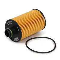 HENGST E216H01D301 &Ouml;lfilter JEEP GRAND CHEROKEE IV (WK, WK2) THEMA (LX_) 3.0 D
