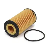 HENGST E219HD330 &Ouml;lfilter AUDI A4 A5 A6 A7 A8 Q5 Q7 Q8 VW AMAROK TOUAREG 3.0 TDI
