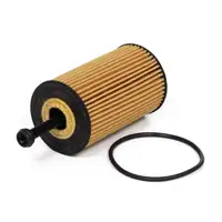 HENGST E35HD102 &Ouml;lfilter CITROEN BERLINGO C2 C3 XSARA PEUGEOT 106 206 306 307
