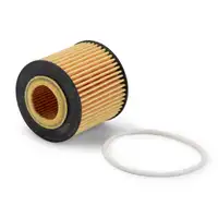 HENGST Filterset f&uuml;r SEAT Ibiza 3 4 SKODA Fabia 1 2 Roomster VW Polo 1.2