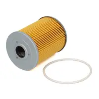 HENGST E300HD28 &Ouml;lfilter VW CORRADO GOLF 3 PASSAT 35i SHARAN VENTO 2.8/2.9 VR6