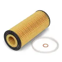 HENGST E32HD26 &Ouml;lfilter BMW E81-88 118d 120d E46 E90 E91 318d 320d E60 E61 520d