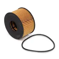 HENGST E33HD96 &Ouml;lfilter FORD MONDEO III TRANSIT / TOURNEO 2.0 / 2.2 / 2.4 DIESEL