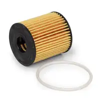 HENGST E44HD110 &Ouml;lfilter CITROEN FIAT FORD LAND ROVER MINI PEUGEOT TOYOTA VOLVO
