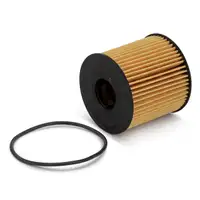 HENGST E64HD96 &Ouml;lfilter NISSAN INTERSTAR PRIMASTAR OPEL MOVANO VIVARO 2.2/2.5 D