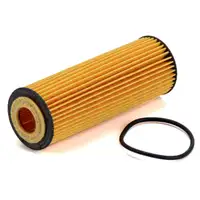 HENGST E603HD198 &Ouml;lfilter CHEVROLET Aveo T300 OPEL Corsa E 1.4 55570263