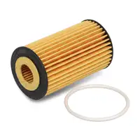 HENGST E614HD442 &Ouml;lfilter OPEL ASTRA J K CASCADA INSIGNIA A ZAFIRA C 1.6 SIDI