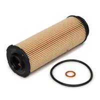 HENGST Filterset BMW 1er F20 F21 M140i 2er F22 F23 M240i 3er F30-34 340i B58
