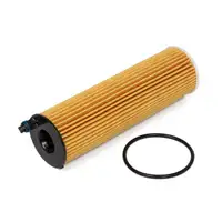 HENGST &Ouml;lfilter MERCEDES W205 W213 W463 X/C253 W167 X167 W222 OM654 OM656