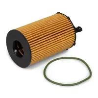 HENGST E816HD236 &Ouml;lfilter AUDI A4 A5 A6 A7 A8 Q5 Q7 PORSCHE VW TOUAREG 3.0 TDI