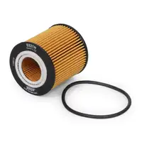 HENGST E827HD270 &Ouml;lfilter FORD RANGER (TKE) 2.2 TDCi 4x4 + 3.2 TDCi 4x4 1720612