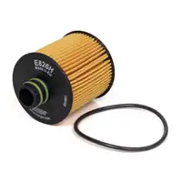 HENGST E826HD268 &Ouml;lfilter ALFA ROMEO GIULIETTA FIAT 500 DUCATO PUNTO 1.6/2.0 D
