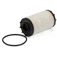 HENGST E914HD398 &Ouml;lfilter AUDI S4 S5 A7 Q5 Q8 PORSCHE Cayenne Macan VW Touareg