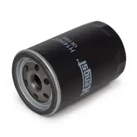 HENGST H14W07 &Ouml;lfilter f&uuml;r BMW 3er E21 E30 5er E12 E28 E34 Z1 + CITROEN SM
