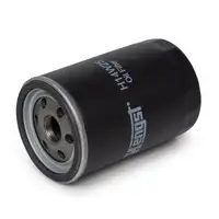 HENGST H14W25 &Ouml;lfilter PORSCHE 924 2.5 S + 944 2.5-3.0 + 968 3.0 + 911 964 Turbo