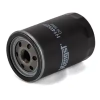 FUCHS Motor&ouml;l TITAN GT1 Pro C-3 5W-30 5W30 5 Liter 5L + HENGST &Ouml;lfilter H14W27