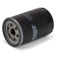 HENGST H14W23 &Ouml;lfilter FORD ESCORT FIESTA FOCUS FUSION GALAXY KA MONDEO TRANSIT