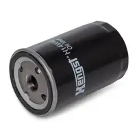HENGST H14W40 &Ouml;lfilter MERCEDES-BENZ 190 W201 W124 S124 W126 R107 R129 M102 M103