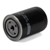 HENGST H17W05 &Ouml;lfilter AUDI A4 A6 SEAT Ibiza 2 VOLVO 240 740 VW Golf 1 2 3