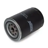 HENGST H17W18 &Ouml;lfilter AUDI A4 B5 A6 C4 C5 VW PASSAT 3B2 3B5 1.9 TDI 90/110 PS