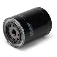 HENGST H17W24 &Ouml;lfilter CITROEN Jumper FIAT Ducato IVECO Daily PEUGEOT Boxer 2.3/2.8 D