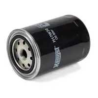 HENGST H17W30 &Ouml;lfilter AUDI A4 SEAT Exeo SKODA Superb VW Passat 1.8 T 068115561F