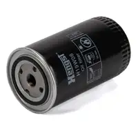 HENGST H19W06 &Ouml;lfilter VOLVO 740 760 780 940 960 VW LT I Transporter T4 2.4 D 2.5 TDI
