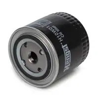 HENGST H10W01 &Ouml;lfilter FORD CAPRI ESCORT GRANADA SIERRA TRANSIT OPEL COMMODORE A