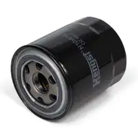 HENGST H10W19 &Ouml;lfilter f&uuml;r HYUNDAI H-1 / STAREX TERRACAN KIA CARNIVAL SORENTO