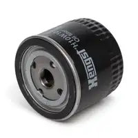 HENGST H10W10 &Ouml;lfilter FORD COURIER FIESTA IV FOCUS I TOURNEO TRANSIT 1.8 DIESEL