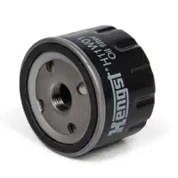 HENGST H11W01 &Ouml;lfilter FIAT CINQUECENTO RENAULT 12 15 16 17 18 20 4 5 6 RODEO