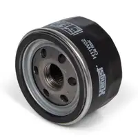 HENGST H11W02 &Ouml;lfilter ALFA ROMEO DACIA MITSUBISHI NISSAN OPEL RENAULT SUZUKI