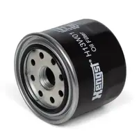 HENGST H13W01 &Ouml;lfilter FORD HONDA HYUNDAI KIA MAZDA OPEL MITSUBISHI ROVER SMART