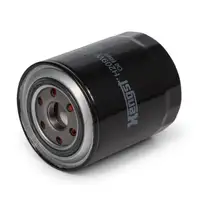 HENGST H209W &Ouml;lfilter Motor&ouml;lfilter f&uuml;r HYUNDAI KIA MAZDA MITSUBISHI