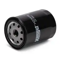 HENGST H20W06 &Ouml;lfilter f&uuml;r SEAT ALHAMBRA VW GOLF 3 PASSAT POLO SHARAN T4 1.9 TDI